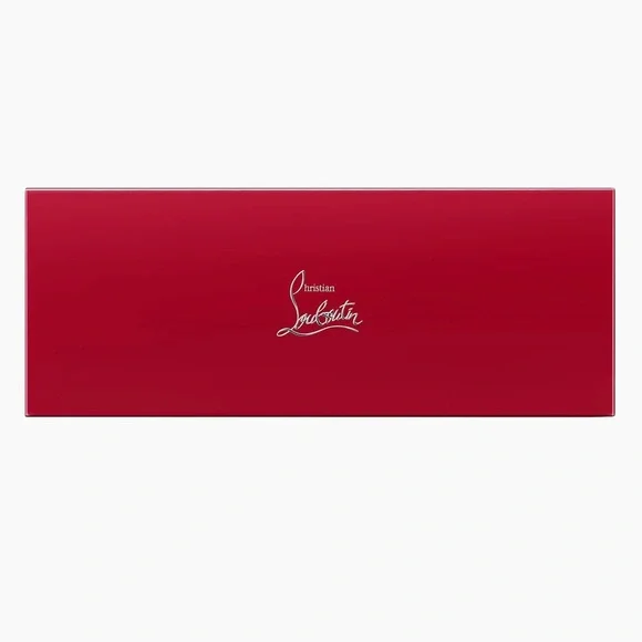 Christian Louboutin Loubiworld 11-Piece Miniature Fragrance Set - Picture 2 of 6